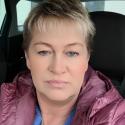 Iloncia74, Kobieta, 49