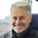 Male, Cypriankamil, Germany, Bayern, Mittelfranken, Roth, Hilpoltstein,  55 years old