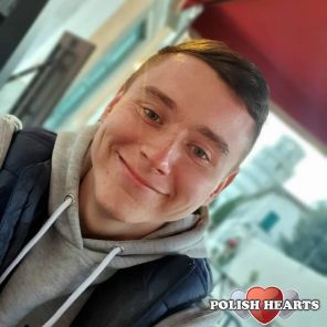 Mateusz980915