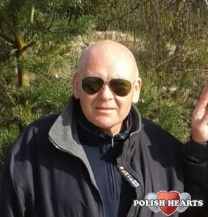 Carlo6