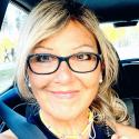 MissAnanas, Kobieta, 62