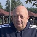 123krzysiek123, Male, 57 years old