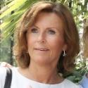 Kobieta, MIwona, Germany, Nordrhein-Westfalen, Düsseldorf, Solingen,  58