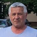 Male, jossar, Germany, Niedersachsen, Braunschweig, Göttingen,  63 years old