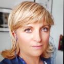 BKarola, Female, 45 years old