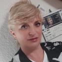 BKarola, Female, 46 years old