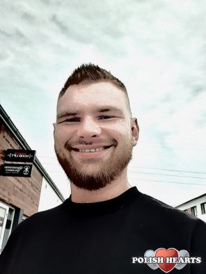 Patryczek9090