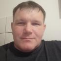 seba0012, Male, 48 years old