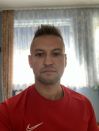 Michal123453