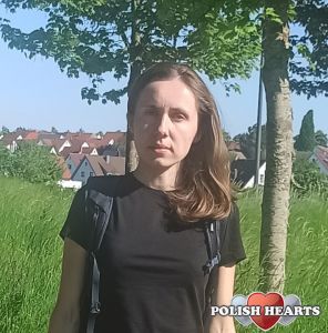 KlaudiaUlm
