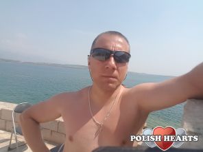 Mateusz4410