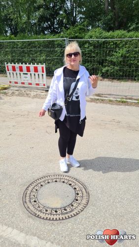 Halinka1K