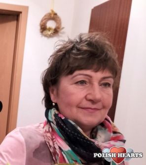 Witam odwiedzajacych  m&oacute;j profil