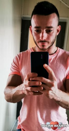 Kajetan92