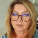 Hannoverfrau, Female, 57 years old