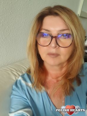 Hannoverfrau