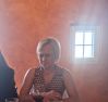 Sylwia120775