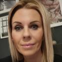 Lina35, Female, 39 years old