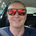 JustKrzysiek, Male, 63 years old