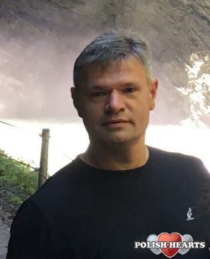 ja_jacek_7