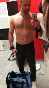 Daniel01233