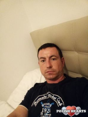 Kondzii