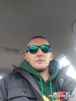 Bartek8555
