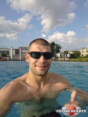 Michael_91