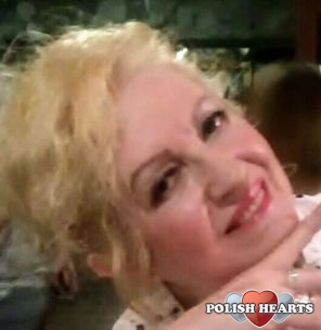 kaja_kasia
