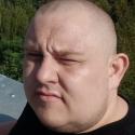 Pablooo30, Male, 31 years old