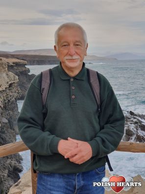 2022 - Fuerteventura