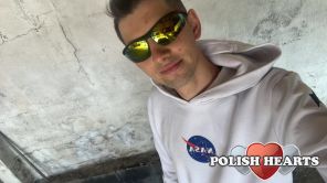 Dominikxpl