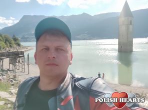 Andree744
