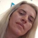 MARIOLA0302, Female, 41 years old