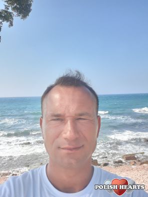 Seba19855