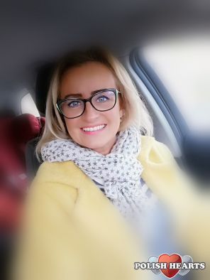 Ilka22