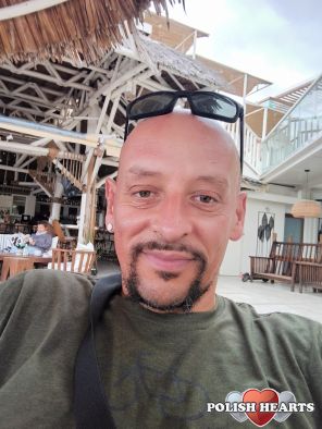 Marko19811 Marko19811