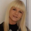 GraziaMercedes, Kobieta, 49