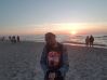 Lukasz_SS