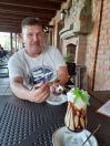 Portos1