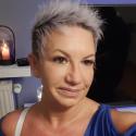 MMBeata, Kobieta, 49