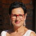 DanusiaDDD5, Female, 60 years old