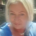 Maciejka8, Female, 49 years old
