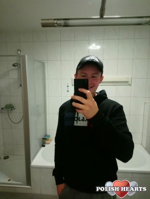 ,, Staraj się codziennie podwyższać poprzeczkę  "
