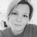 MMalgorzat, Kobieta, 43