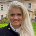 KamilaR1, Female, 42 years old