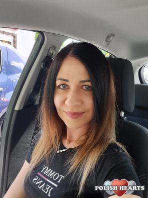 Ania357