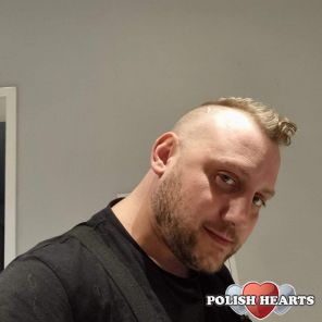 Tomek198787