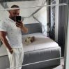 Tomek198787