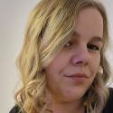 JoannaJJJJJJJJJ3, Female, 32 years old